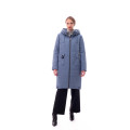 /msite/products/detail/productid/63474429/id/1523039.html