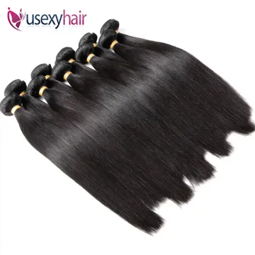 Double drawn virgin brazilian hair,mink brazilian hair virgin,40 inch human hair virgin unprocessed raw cambodian hair vendors