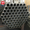 JIS G3441 Seamless Alloy Steel Tubes Automobile Purpose
