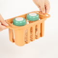 Sterilization Multifunction Superior BabyBottle Steam Warmer