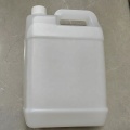 Хорошее качество 5L Domino Очистка