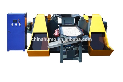 Stainless Steel Part buffing Machine At fast Rate new inventions in china