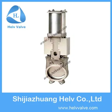 slide gate valve 4 inch gate valve