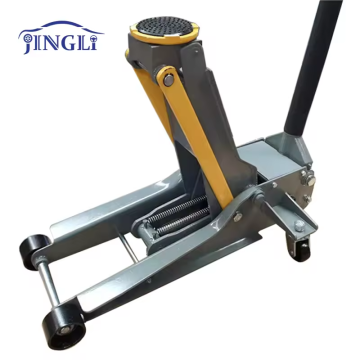 High Quality Hot Selling 3 Ton & 5 Ton Hydraulic Car Jack for Repair