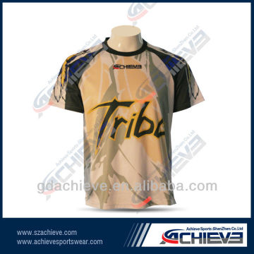 printed wholesale sportswear womens sports wear apparel