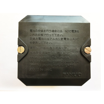 FANUC 배터리 A06B-6050-K060 판매용 -A06B6050K060