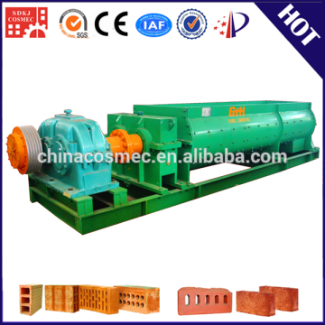 DMP60BG made in China Shandong maike product small brick factory