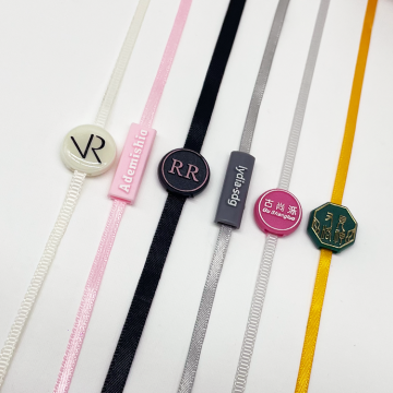 Custom Hang Tags & Design Strings