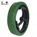 /msite/products/detail/productid/63700771/id/1520917.html