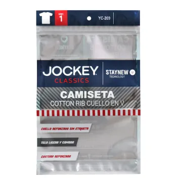 Self Sealing Shirt Clothes Clear Zip lock Bags