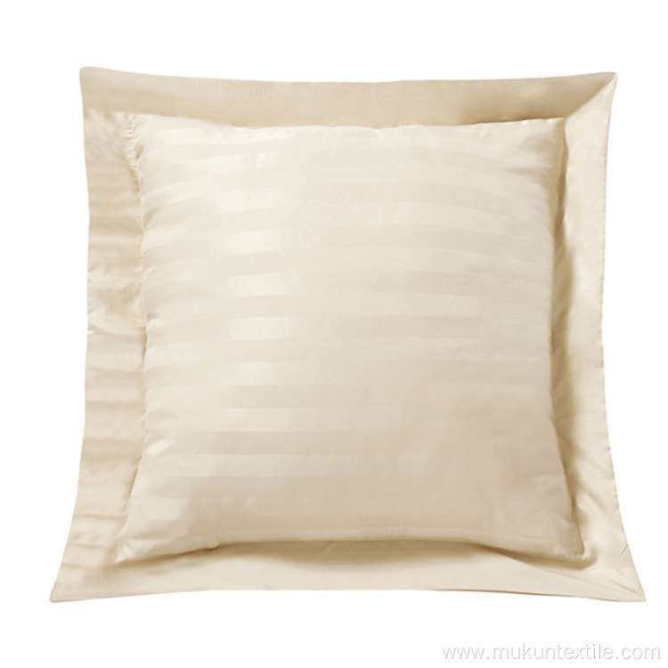 hot selling blank pillow cushion polyester pillow covers