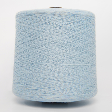 wool Yarn Machine Soft Knitting for scarf shawl
