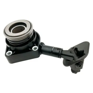 DI-SOLIK Hydraulic Clutch Release Bearing & Slave Cylinder for FORD MAZDA VOLVO