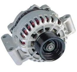 11195 Toyota 12v Car Alternator For Toyota Camry 2.4l 1-3043-01nd