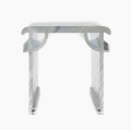 /msite/products/detail/productid/66677150/id/1522089.html