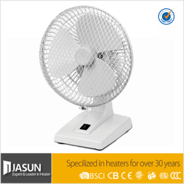 Penjualan Panas Electric 6 Inch Mini Fan