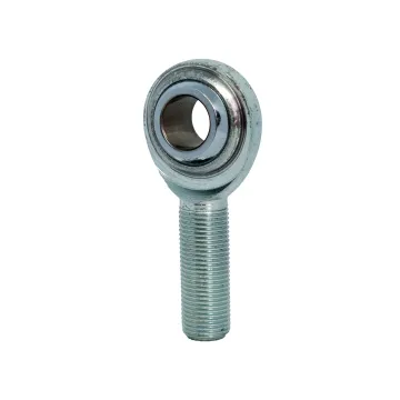 China High Performance 5/8\" Heim Joints Rod End JMX10T