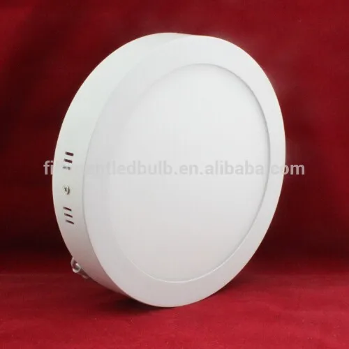 CE RoHS Surface Mounted 18W LED Down Light