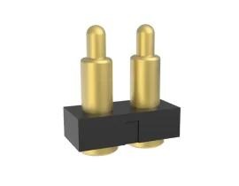 05f9c4abc1c19d0bcf4618e39adac871~tplv-be4g95zd3a-image