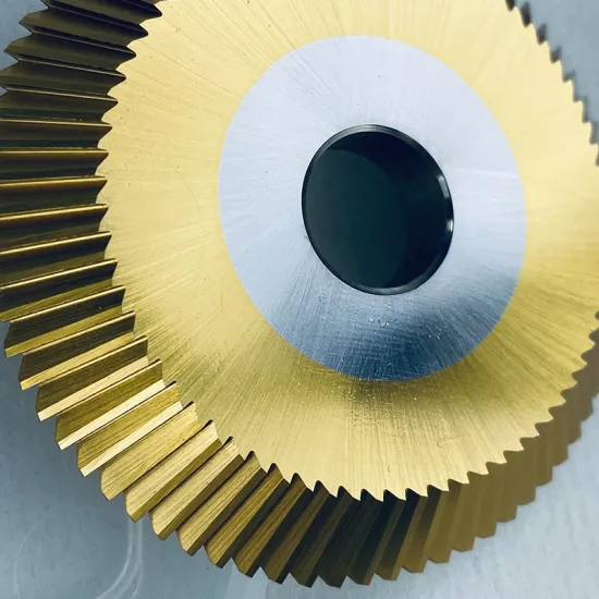 0011 wenxing key cutting machine cutter