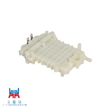 Electrolizoare compacte pentru uz casnic