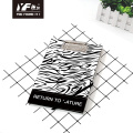 /msite/products/detail/productid/58628852/id/684279.html