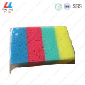 /msite/products/detail/productid/57091455/id/667116.html