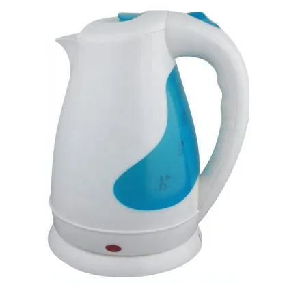 Yousda Household OEM Custom Kettle, 1.8L Capacity Electric Hot Water Kettle