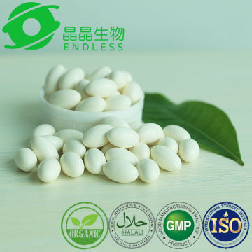 best health food supplement sheep placenta breast development softgel