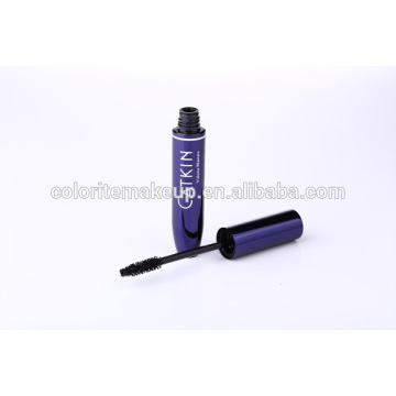 New design unique semi permanent mascara