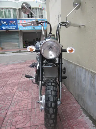 110 cc gorilla bike 110 cc monkey bike gorilla monkey bike