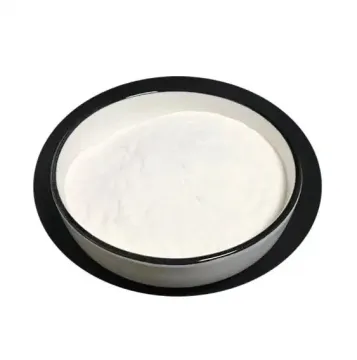 Functional Powder Silicon Dioxide 7631-86-9