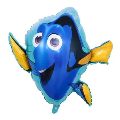 balloons for boy girl birthday party balloons