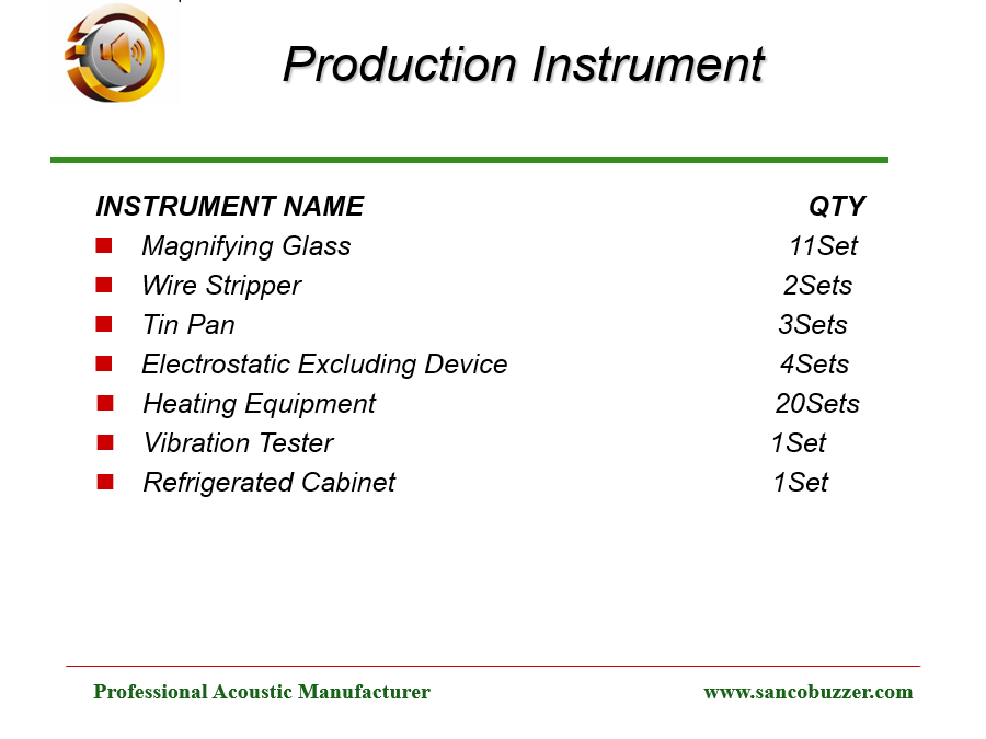 Instrument4