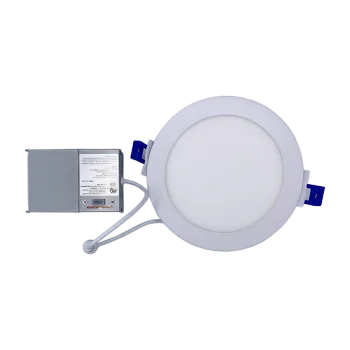 Best LED Panel Light 18W: Reviews, Guide & Top Picks