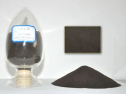 Dispersing Agent MF Brown powder