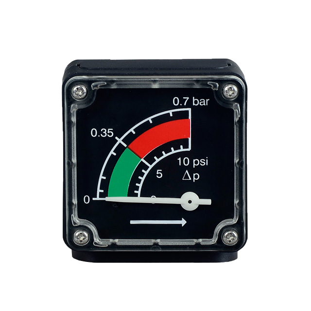 differential pressure gauge-1.png differential pressure gauge-1.png