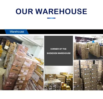 New MOC3021 Optocoupler: A Comprehensive Guide to the Latest Electron Component