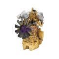 https://www.bossgoo.com/product-detail/caterpillar-c3-6-diesel-engine-assembly-63455199.html