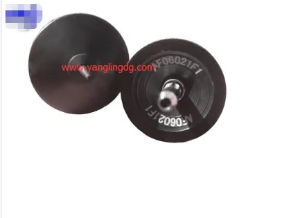 AF06021 Sony Nozzle for Sony E1000 Machine