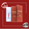 Priere Lip Filler Liphyaluronic Acid Red Lip Injectable Dermal Filler Lip Augmentation
