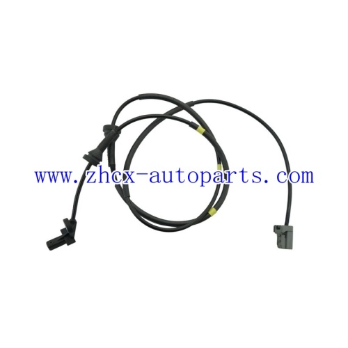 Volvo XC90 এর জন্য রিয়ার লেফট ABS সেন্সর