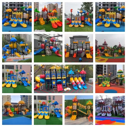 Amusement Pro Water Park Slides and Aquatic Equipment for Sale