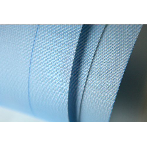 Polyester 2.5 Layer Forming Fabric