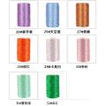 color card 3