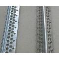 /msite/products/detail/productid/57029397/id/666384.html