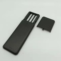 /msite/products/detail/productid/65506356/id/1603405.html