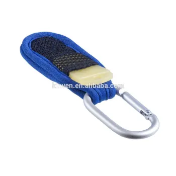 anti mosquito clip with 2 refills essential oil
