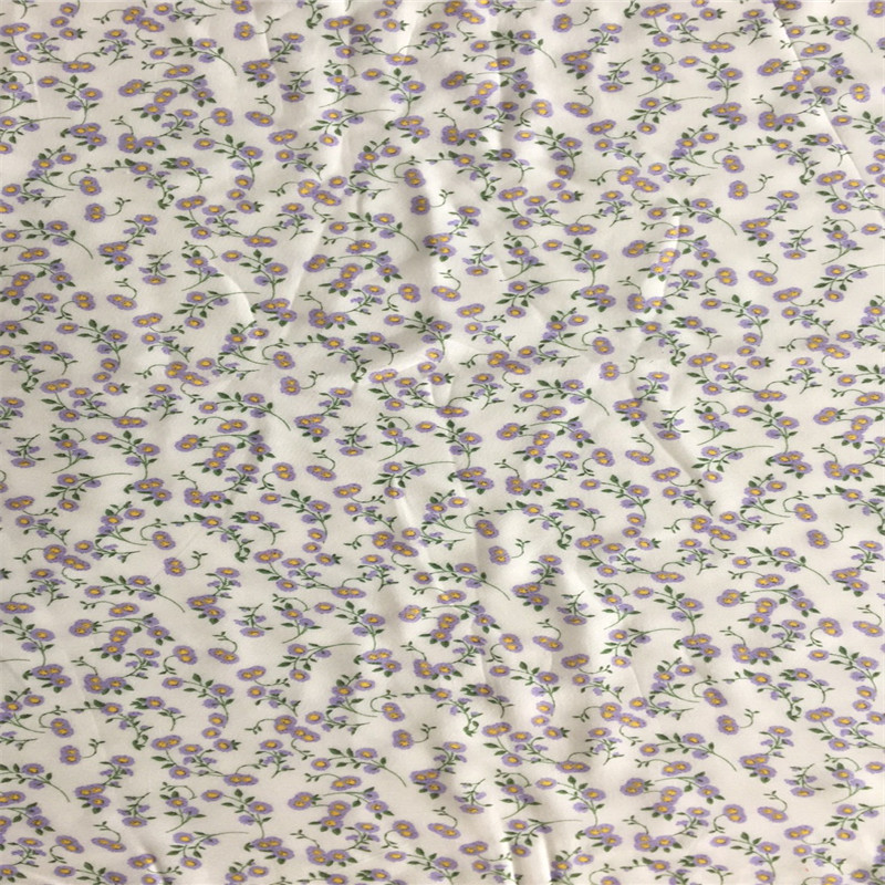 Rayon Print 31 1