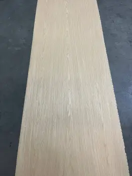 White Oak AAA engineered white oak veneer